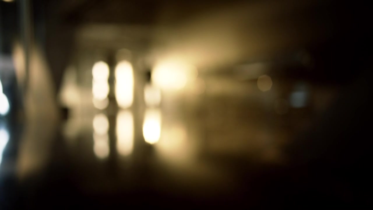 The_Tomorrow_People_US_S01E12_2351.jpg The_Tomorrow_People_US_S01E12_2351.jpg