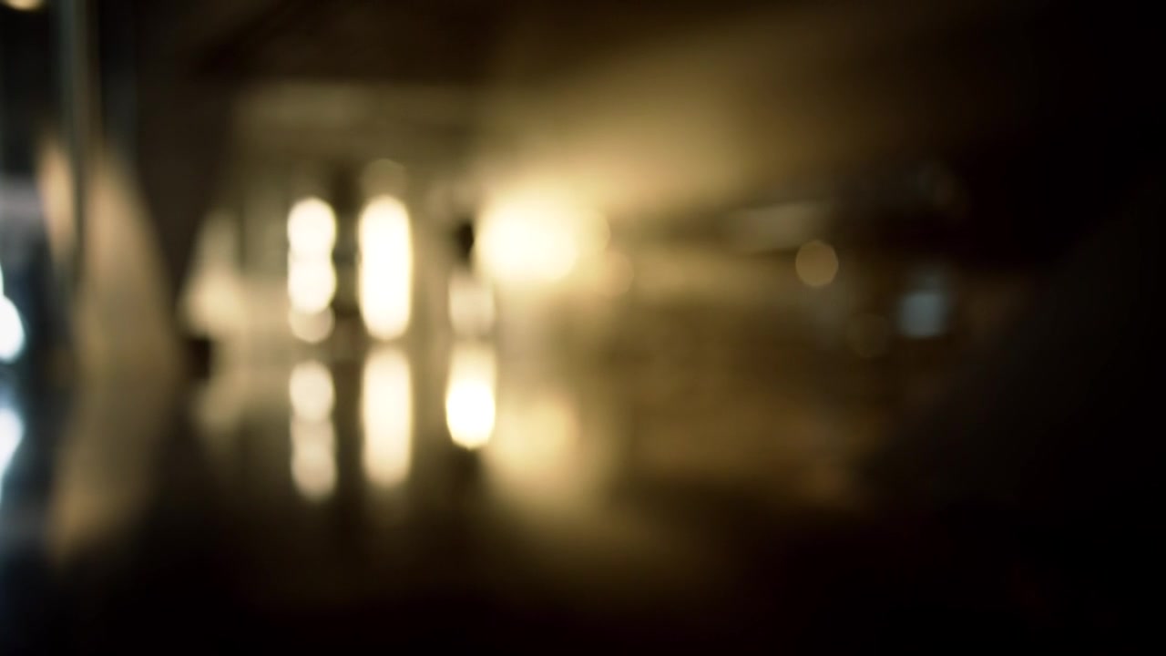 The_Tomorrow_People_US_S01E12_2352.jpg The_Tomorrow_People_US_S01E12_2352.jpg