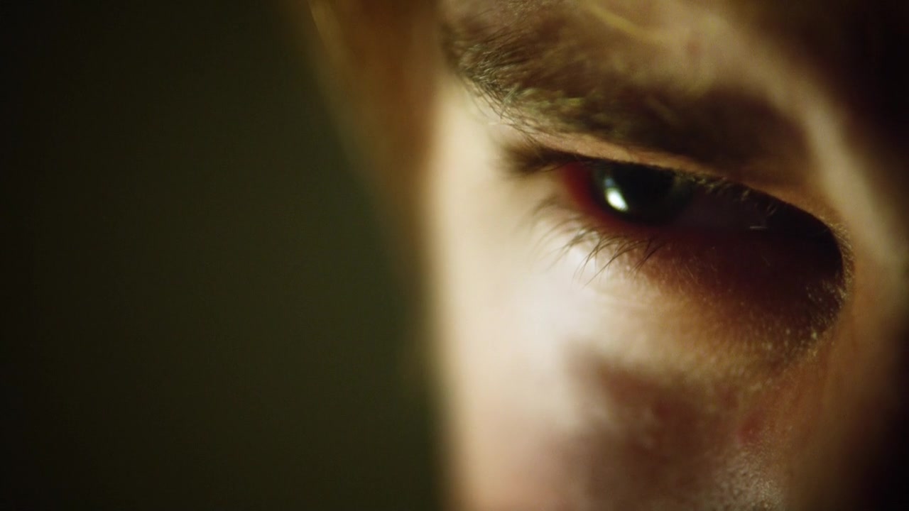 The_Tomorrow_People_US_S01E12_2358.jpg The_Tomorrow_People_US_S01E12_2358.jpg