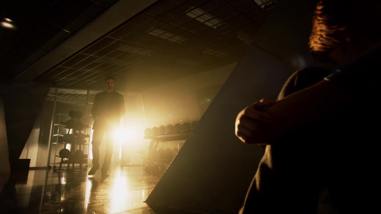 The_Tomorrow_People_US_S01E12_2360.jpg The_Tomorrow_People_US_S01E12_2360.jpg