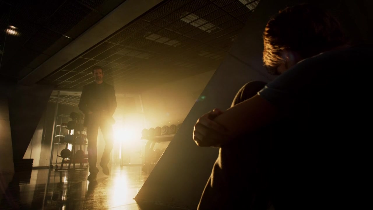 The_Tomorrow_People_US_S01E12_2361.jpg The_Tomorrow_People_US_S01E12_2361.jpg