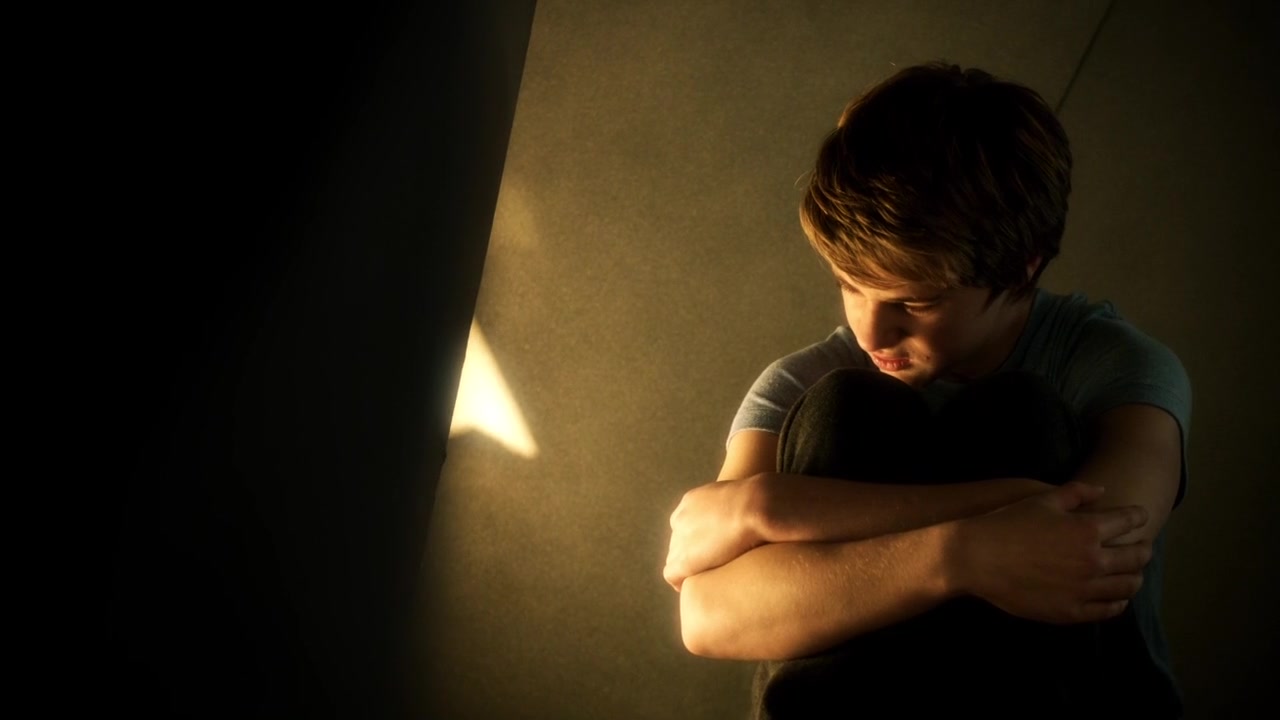 The_Tomorrow_People_US_S01E12_2371.jpg The_Tomorrow_People_US_S01E12_2371.jpg