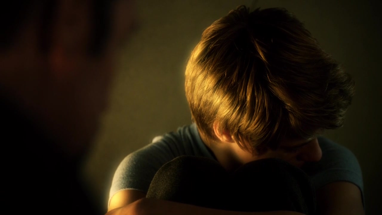 The_Tomorrow_People_US_S01E12_2391.jpg The_Tomorrow_People_US_S01E12_2391.jpg