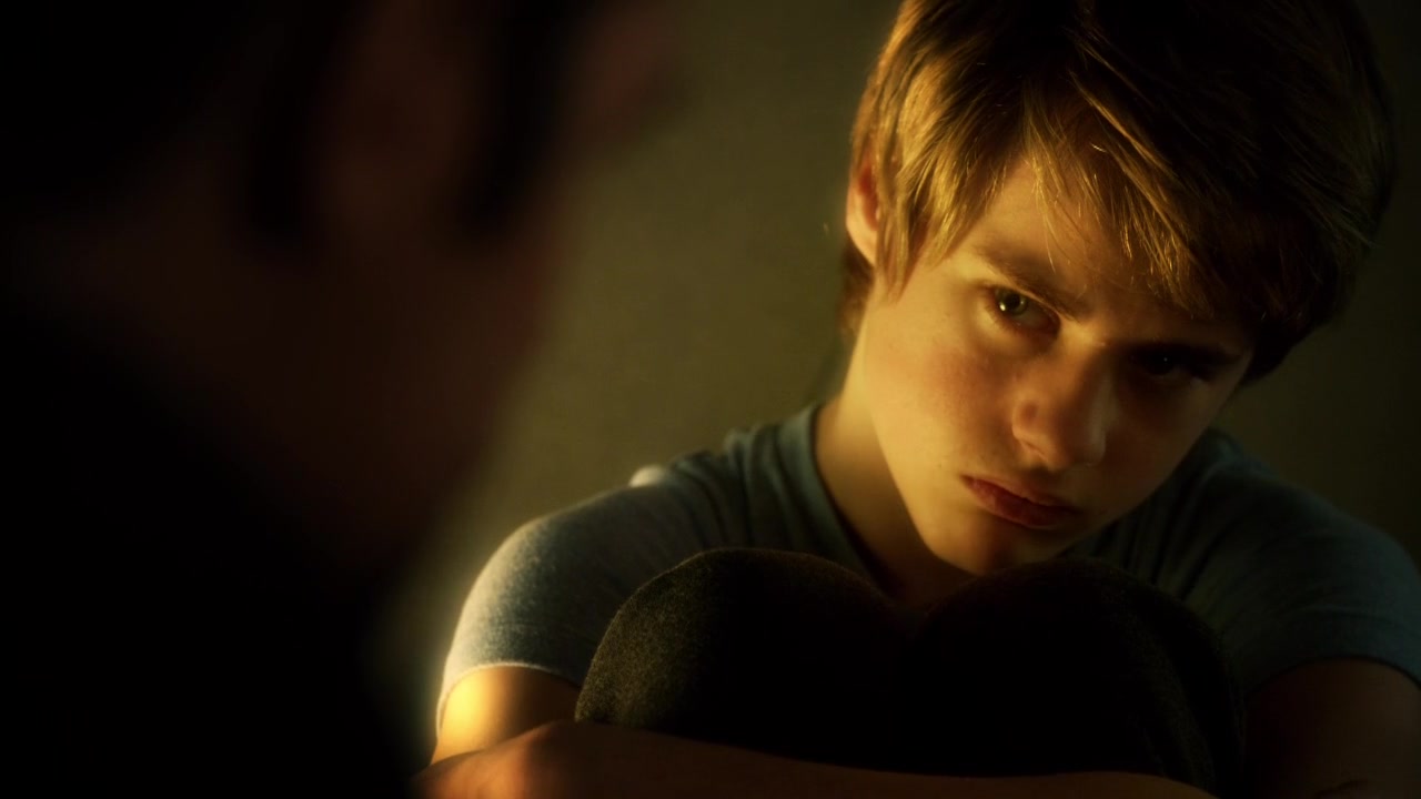 The_Tomorrow_People_US_S01E12_2400.jpg The_Tomorrow_People_US_S01E12_2400.jpg