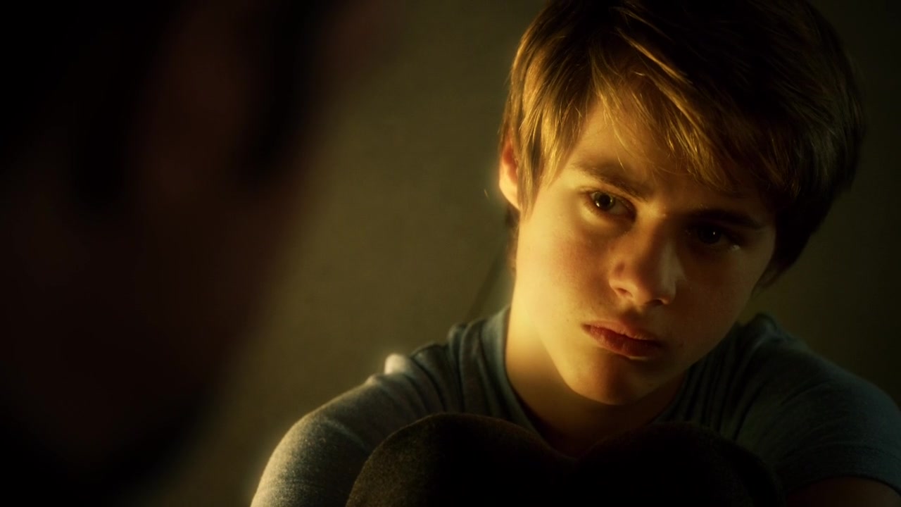 The_Tomorrow_People_US_S01E12_2406.jpg The_Tomorrow_People_US_S01E12_2406.jpg