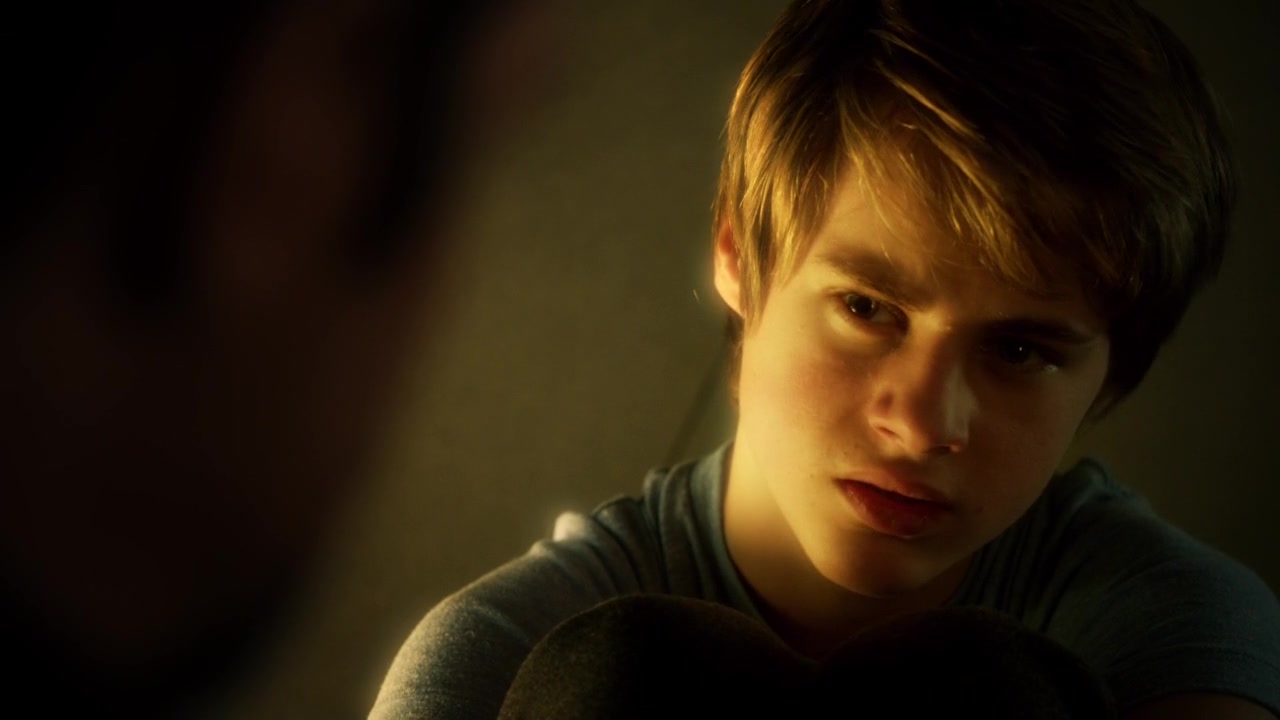 The_Tomorrow_People_US_S01E12_2408.jpg The_Tomorrow_People_US_S01E12_2408.jpg