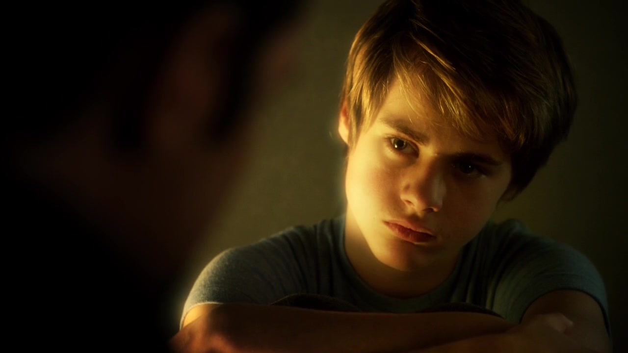 The_Tomorrow_People_US_S01E12_2417.jpg The_Tomorrow_People_US_S01E12_2417.jpg