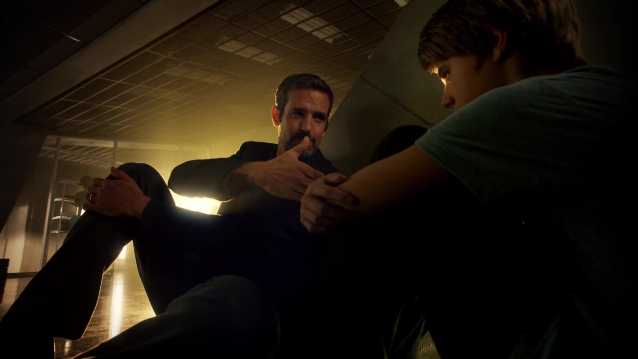 The_Tomorrow_People_US_S01E12_2428.jpg The_Tomorrow_People_US_S01E12_2428.jpg