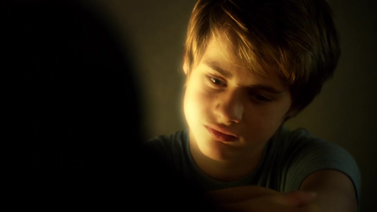 The_Tomorrow_People_US_S01E12_2429.jpg The_Tomorrow_People_US_S01E12_2429.jpg