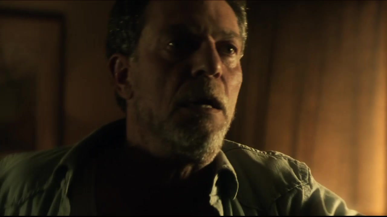 The_Tomorrow_People_S01E16_048.jpg The_Tomorrow_People_S01E16_048.jpg