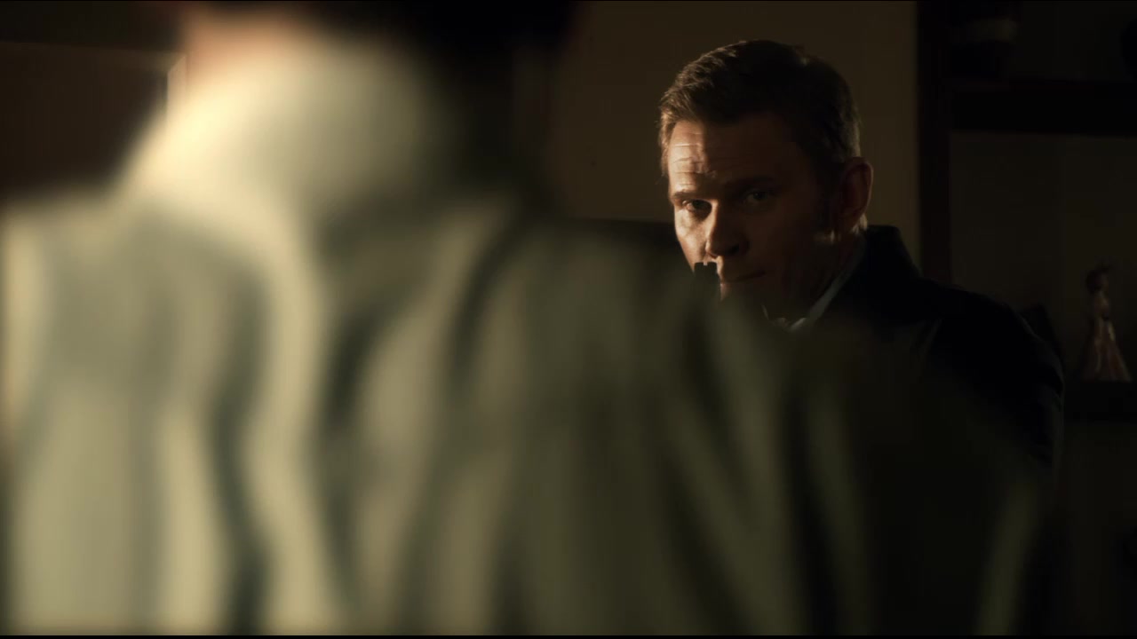 The_Tomorrow_People_S01E16_050.jpg The_Tomorrow_People_S01E16_050.jpg