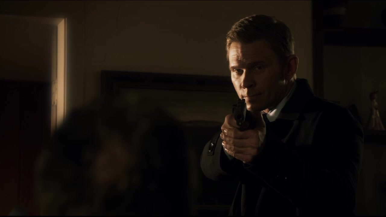 The_Tomorrow_People_S01E16_052.jpg The_Tomorrow_People_S01E16_052.jpg