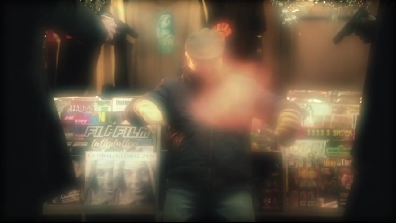 The_Tomorrow_People_S01E16_054.jpg The_Tomorrow_People_S01E16_054.jpg