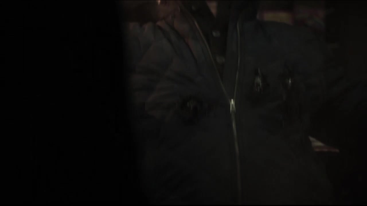 The_Tomorrow_People_S01E16_057.jpg The_Tomorrow_People_S01E16_057.jpg