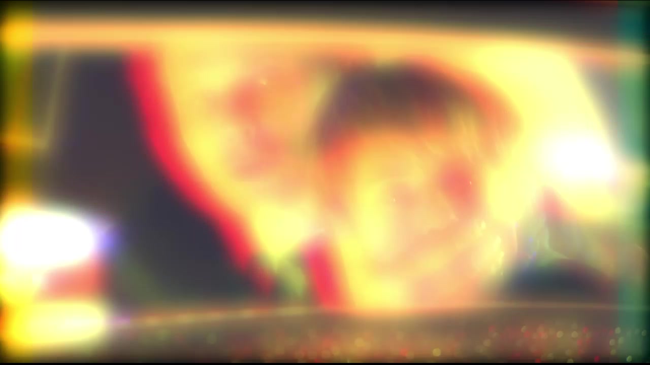 The_Tomorrow_People_S01E16_060.jpg The_Tomorrow_People_S01E16_060.jpg