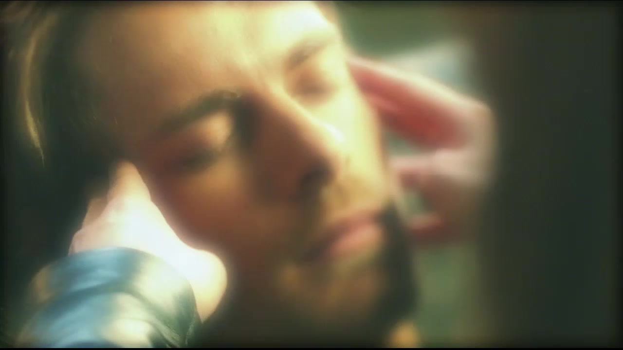 The_Tomorrow_People_S01E16_061.jpg The_Tomorrow_People_S01E16_061.jpg