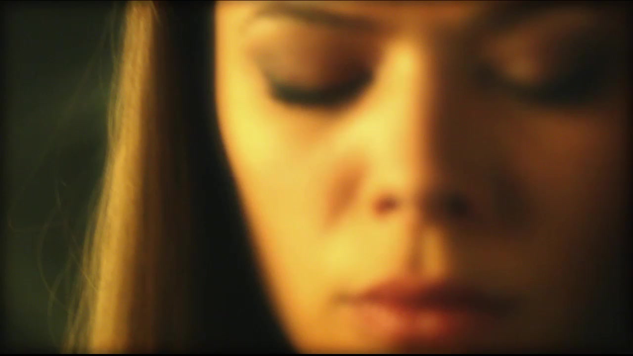 The_Tomorrow_People_S01E16_069.jpg The_Tomorrow_People_S01E16_069.jpg