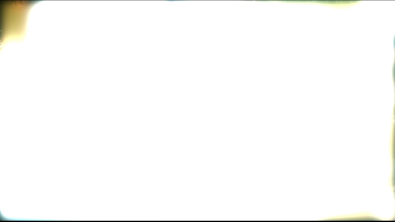 The_Tomorrow_People_S01E16_074.jpg The_Tomorrow_People_S01E16_074.jpg