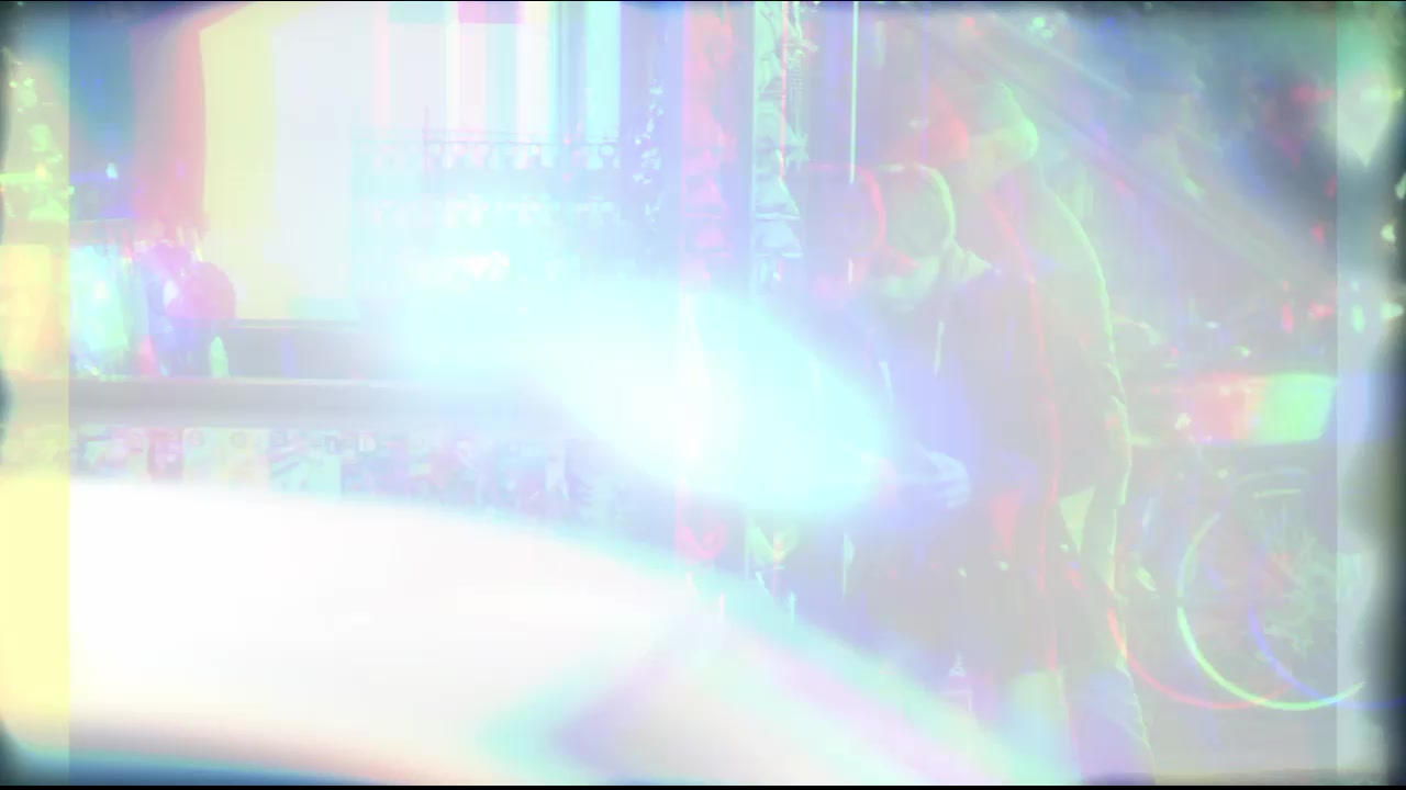 The_Tomorrow_People_S01E16_076.jpg The_Tomorrow_People_S01E16_076.jpg