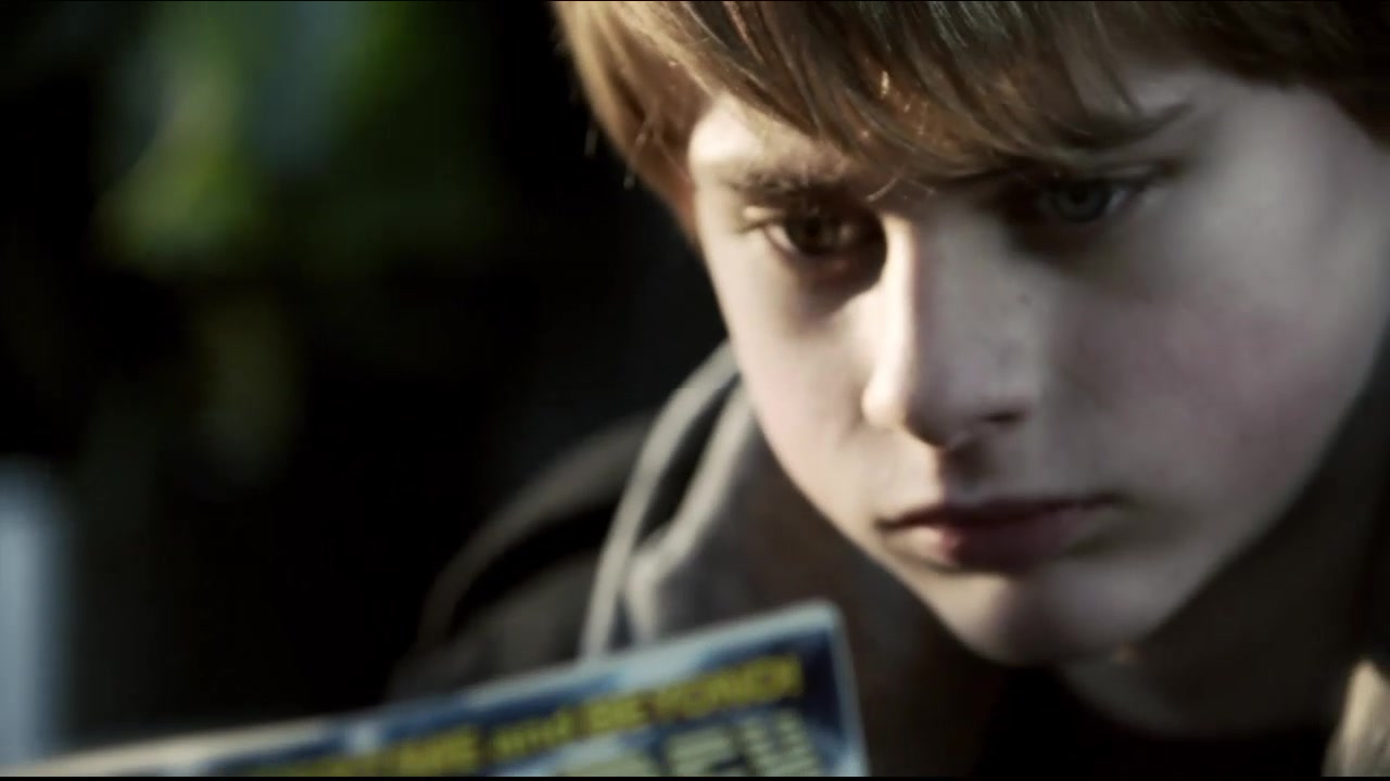 The_Tomorrow_People_S01E16_078.jpg The_Tomorrow_People_S01E16_078.jpg