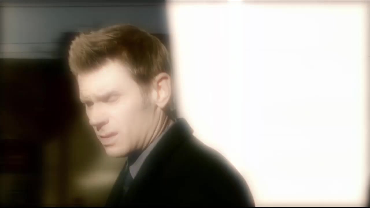 The_Tomorrow_People_S01E16_079.jpg The_Tomorrow_People_S01E16_079.jpg