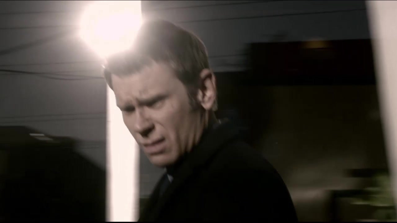 The_Tomorrow_People_S01E16_080.jpg The_Tomorrow_People_S01E16_080.jpg