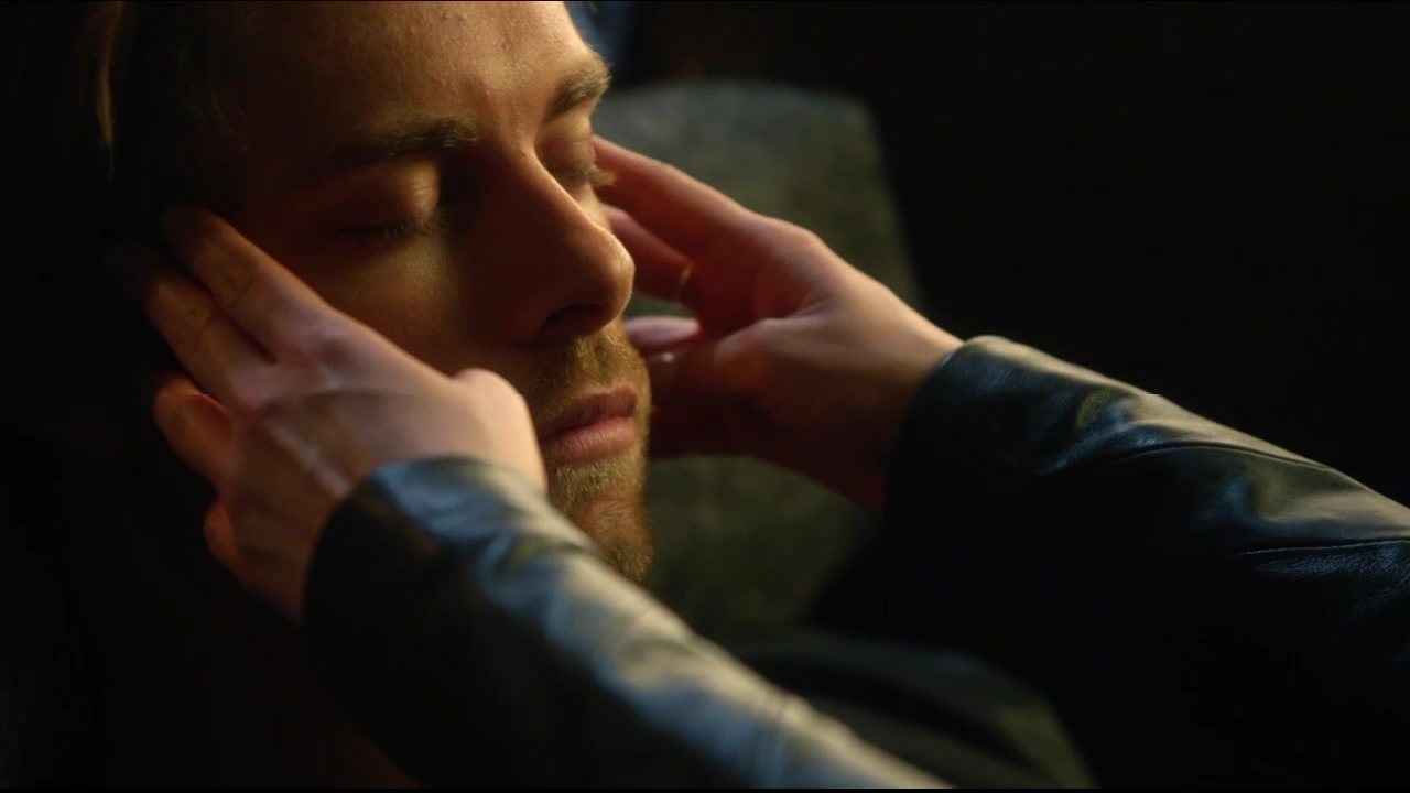 The_Tomorrow_People_S01E16_096.jpg The_Tomorrow_People_S01E16_096.jpg