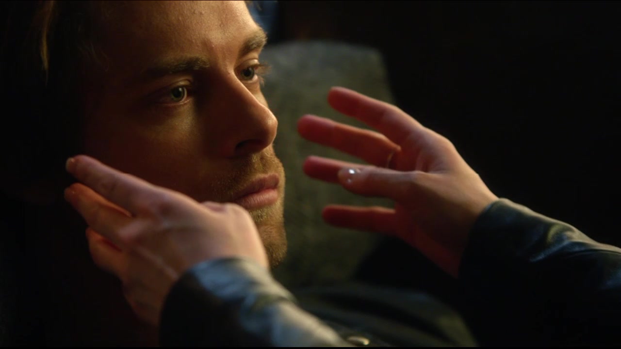 The_Tomorrow_People_S01E16_100.jpg The_Tomorrow_People_S01E16_100.jpg