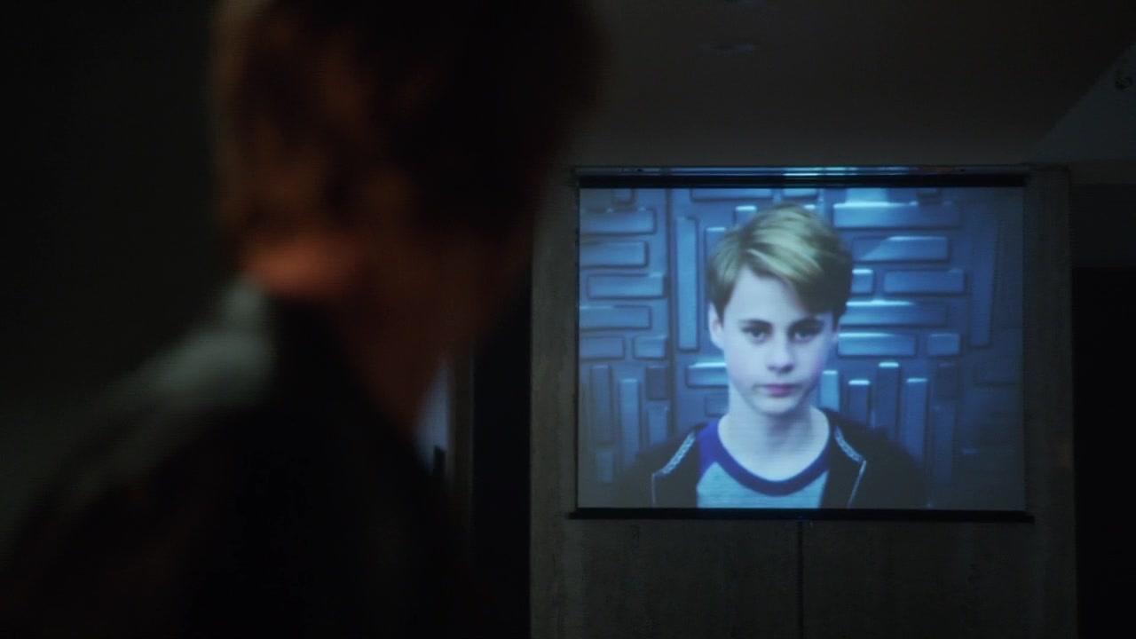 The_Tomorrow_People_US_S01E22_0708.jpg The_Tomorrow_People_US_S01E22_0708.jpg