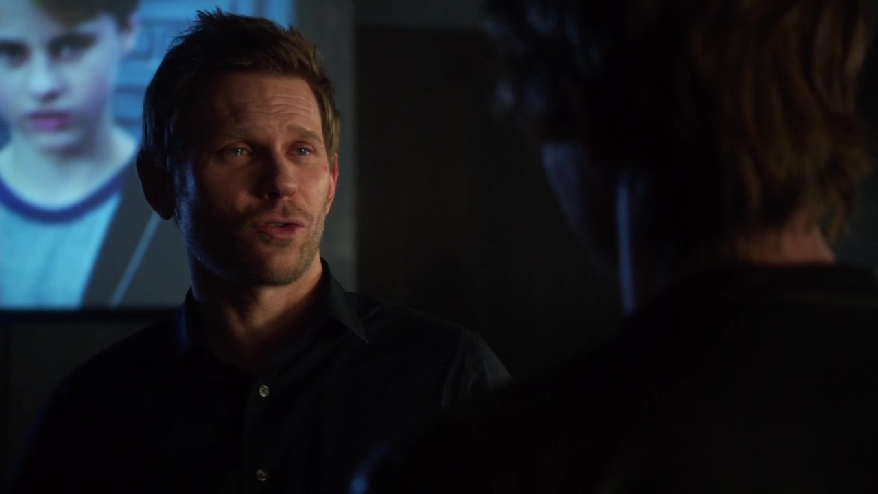 The_Tomorrow_People_US_S01E22_0799.jpg The_Tomorrow_People_US_S01E22_0799.jpg