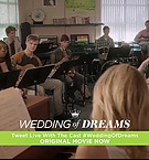 Wedding_of_Dreams_002.jpg