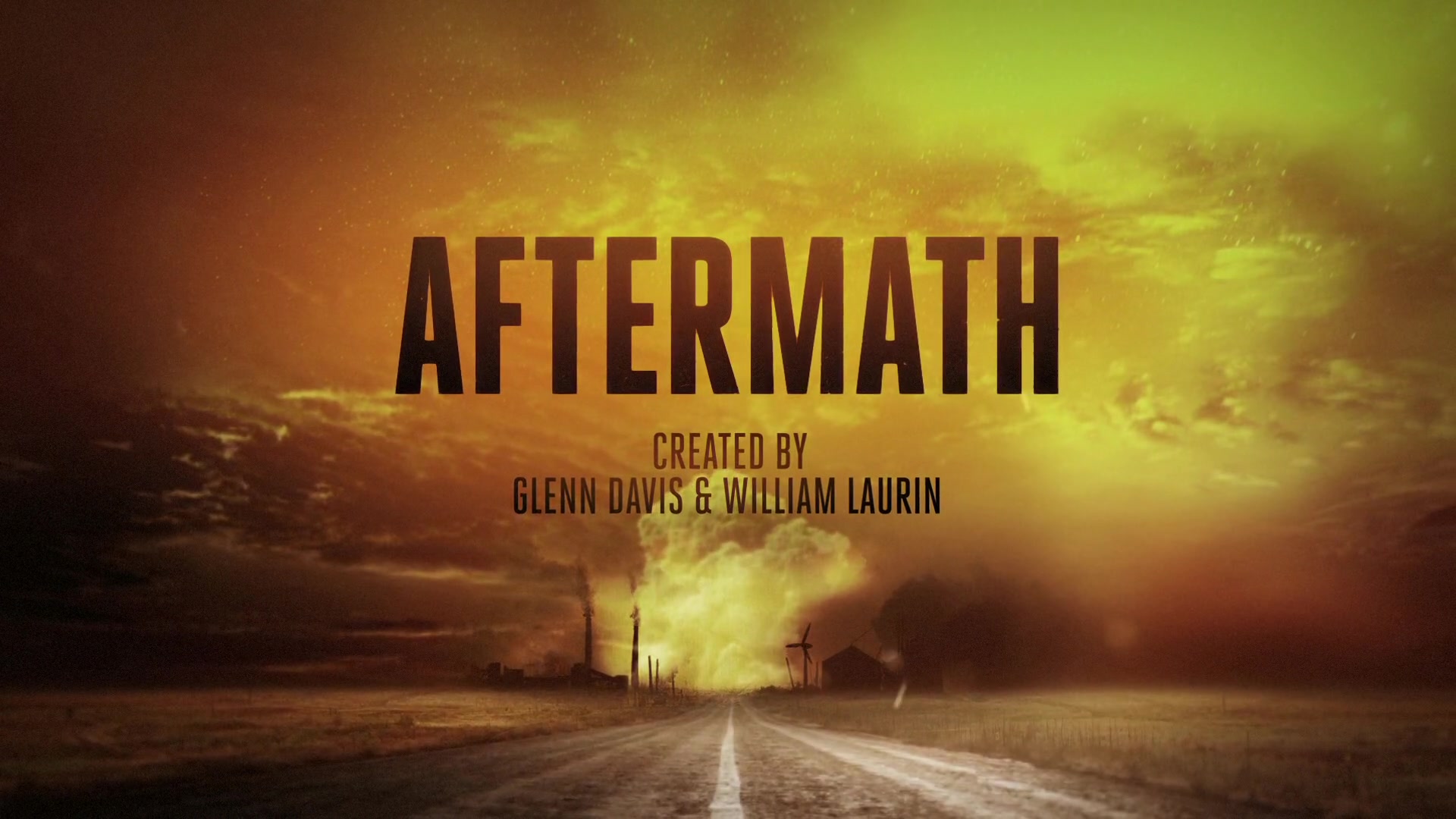 Aftermath_s01e03_032.jpg