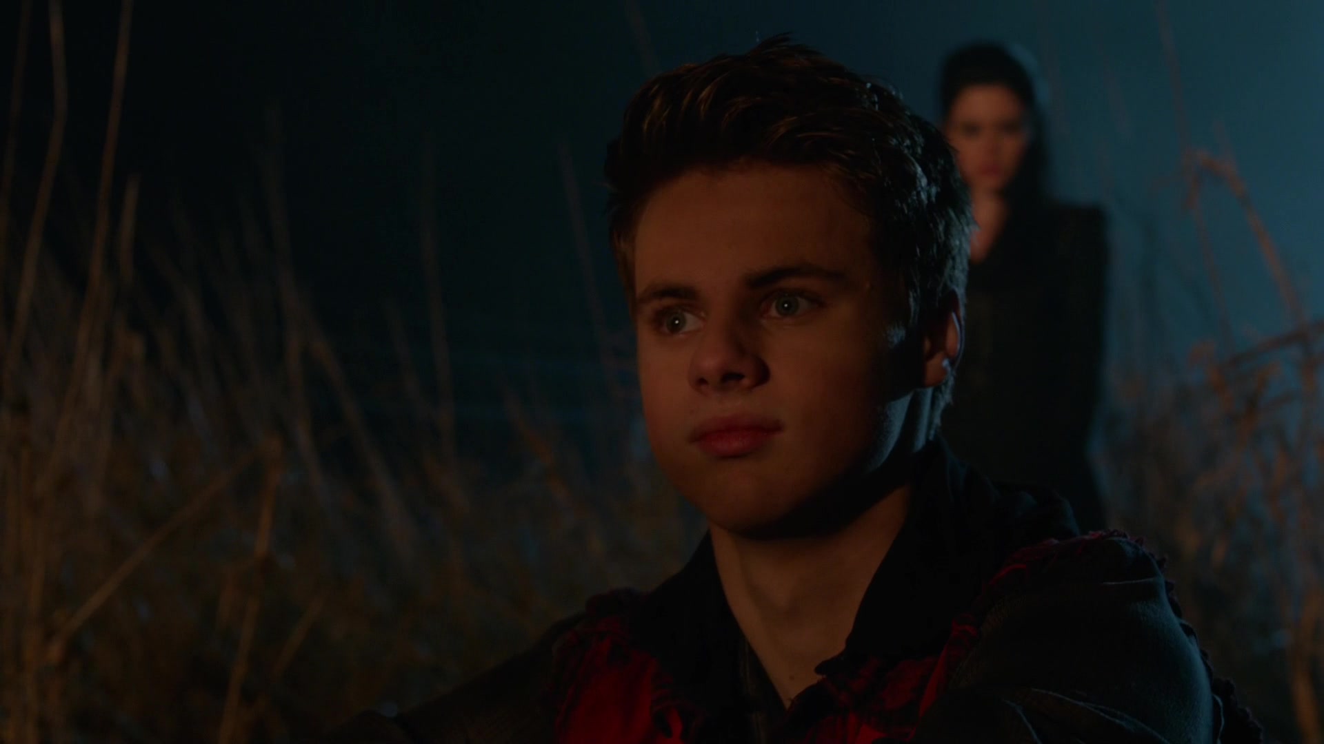 DC_Legends_of_Tomorrow_S01Ep12_280629.jpg DC_Legends_of_Tomorrow_S01Ep12_280629.jpg