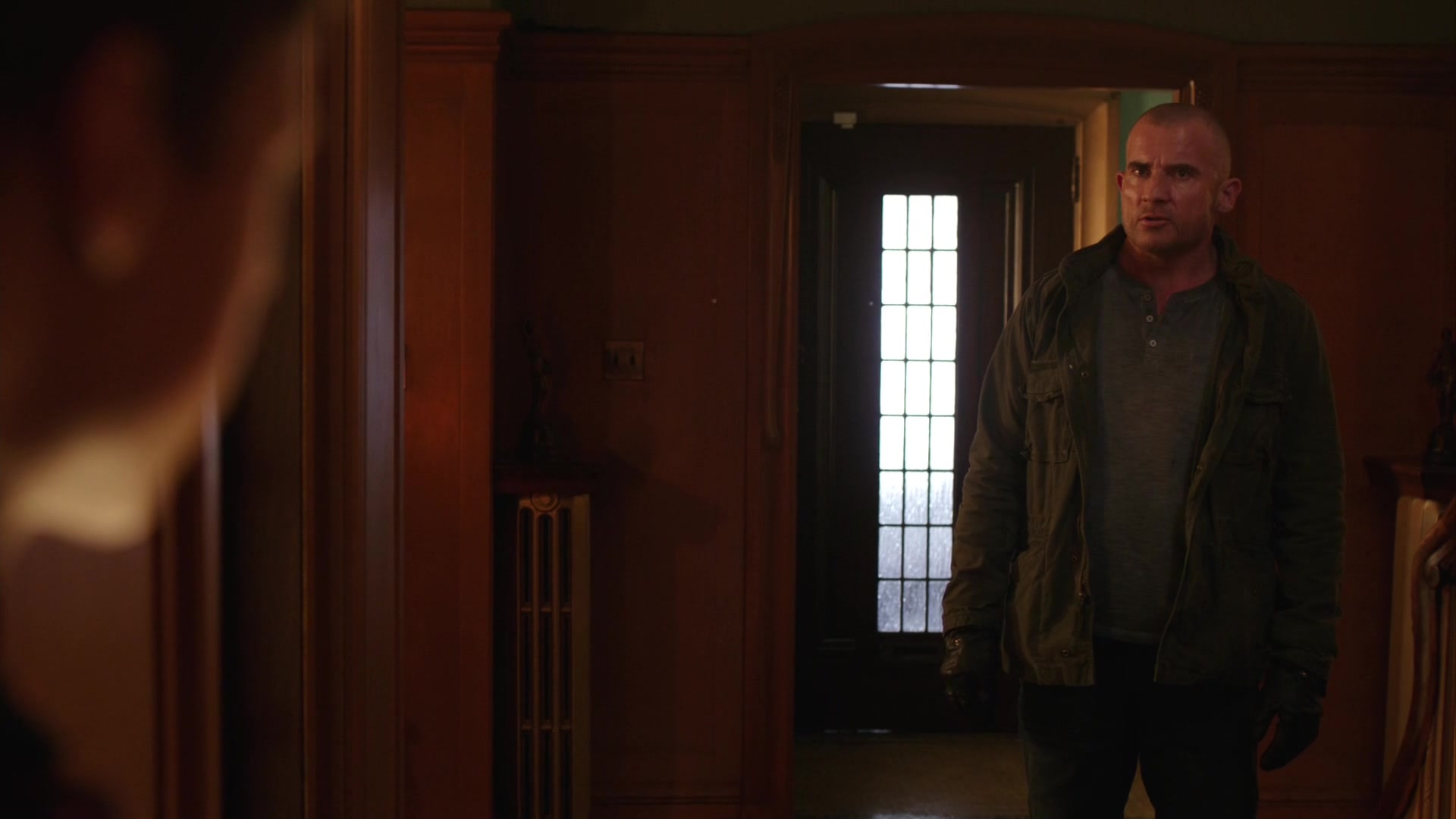 DC_Legends_of_Tomorrow_S01Ep12_2812429.jpg DC_Legends_of_Tomorrow_S01Ep12_2812429.jpg