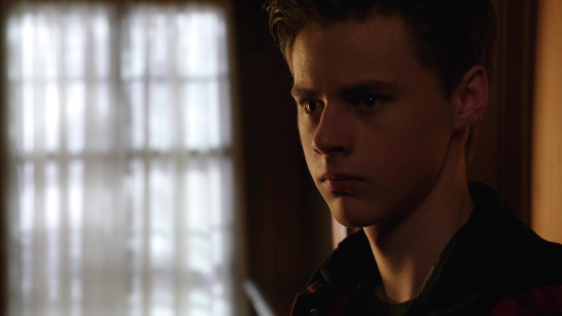 DC_Legends_of_Tomorrow_S01Ep12_2812729.jpg DC_Legends_of_Tomorrow_S01Ep12_2812729.jpg