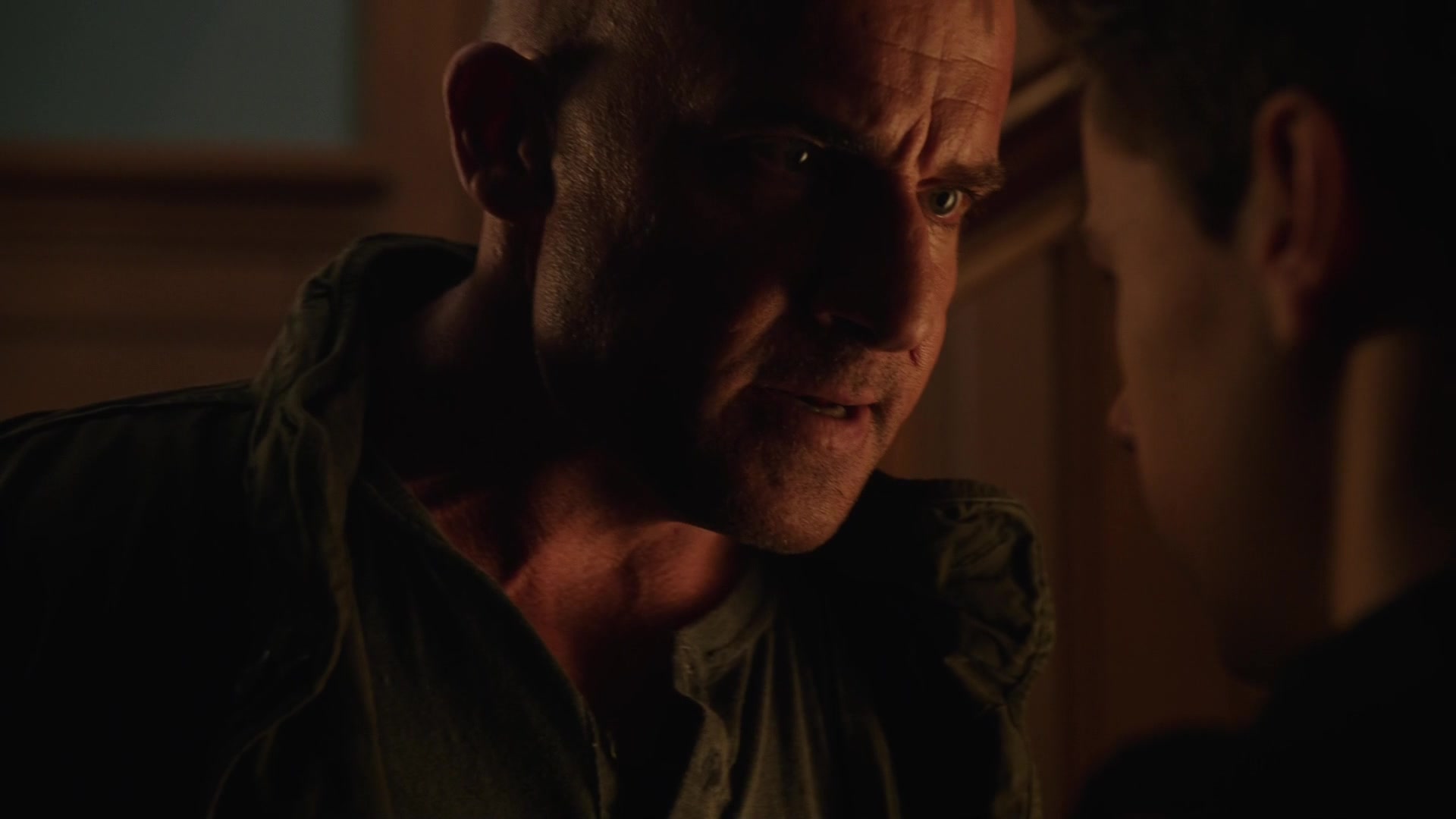 DC_Legends_of_Tomorrow_S01Ep12_2813329.jpg DC_Legends_of_Tomorrow_S01Ep12_2813329.jpg