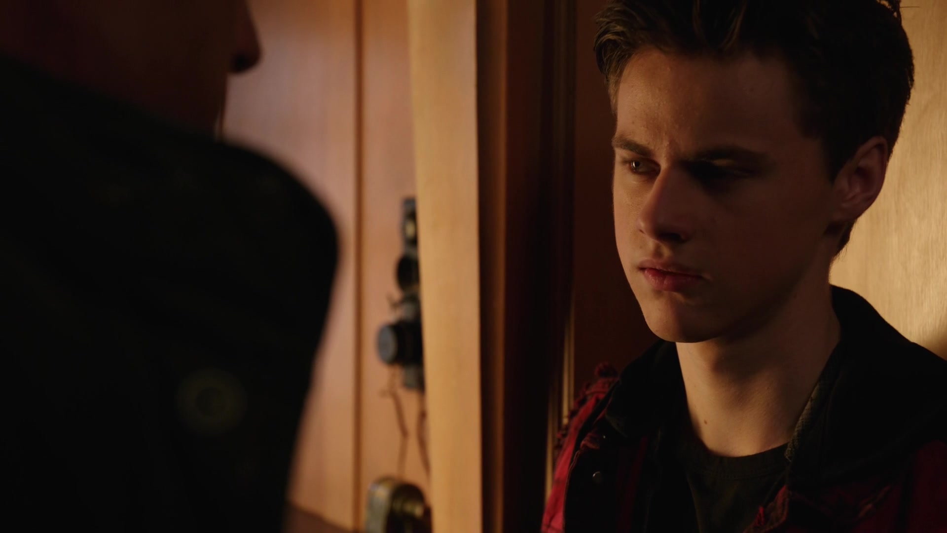 DC_Legends_of_Tomorrow_S01Ep12_2813429.jpg DC_Legends_of_Tomorrow_S01Ep12_2813429.jpg