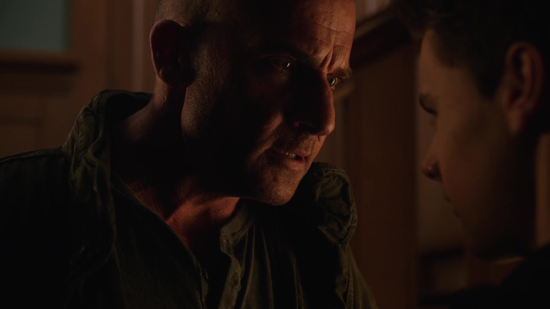 DC_Legends_of_Tomorrow_S01Ep12_2814229.jpg DC_Legends_of_Tomorrow_S01Ep12_2814229.jpg