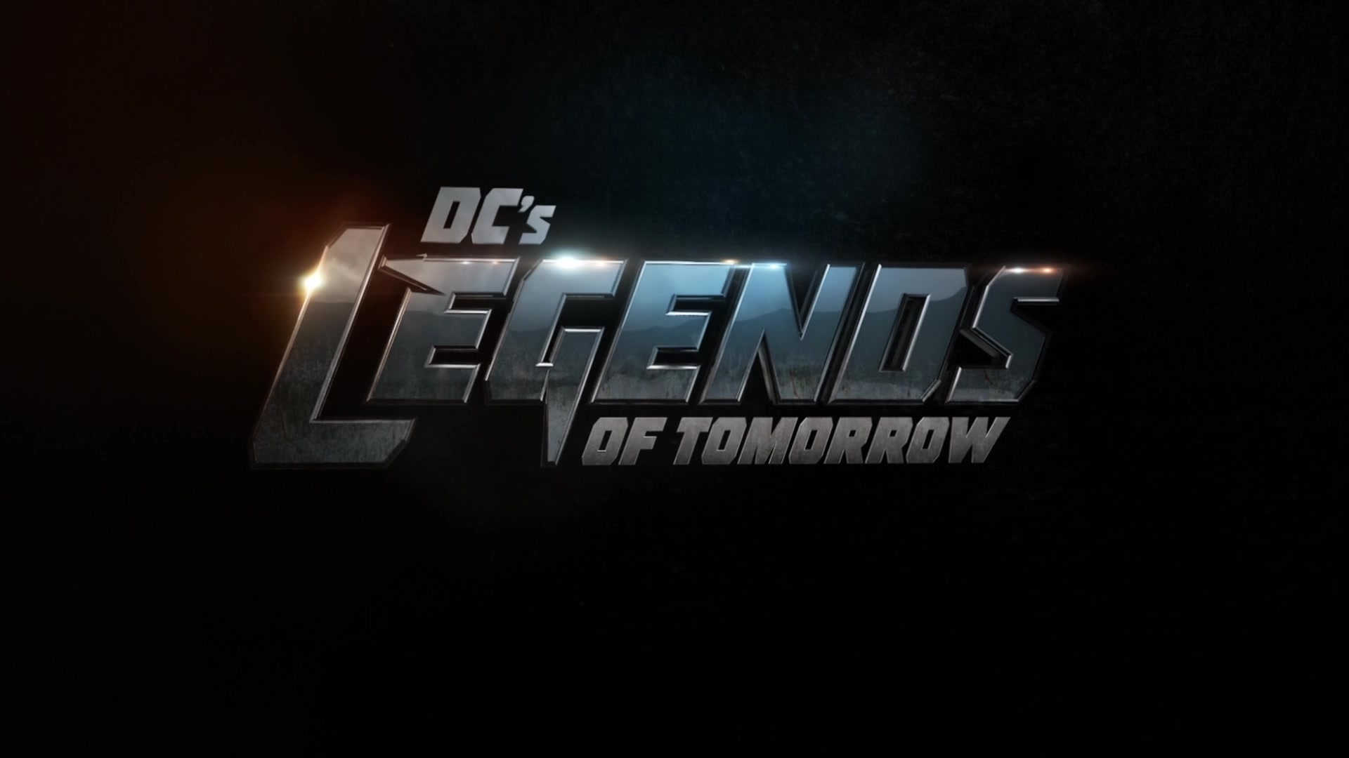 DC_Legends_of_Tomorrow_S01Ep12_281429.jpg