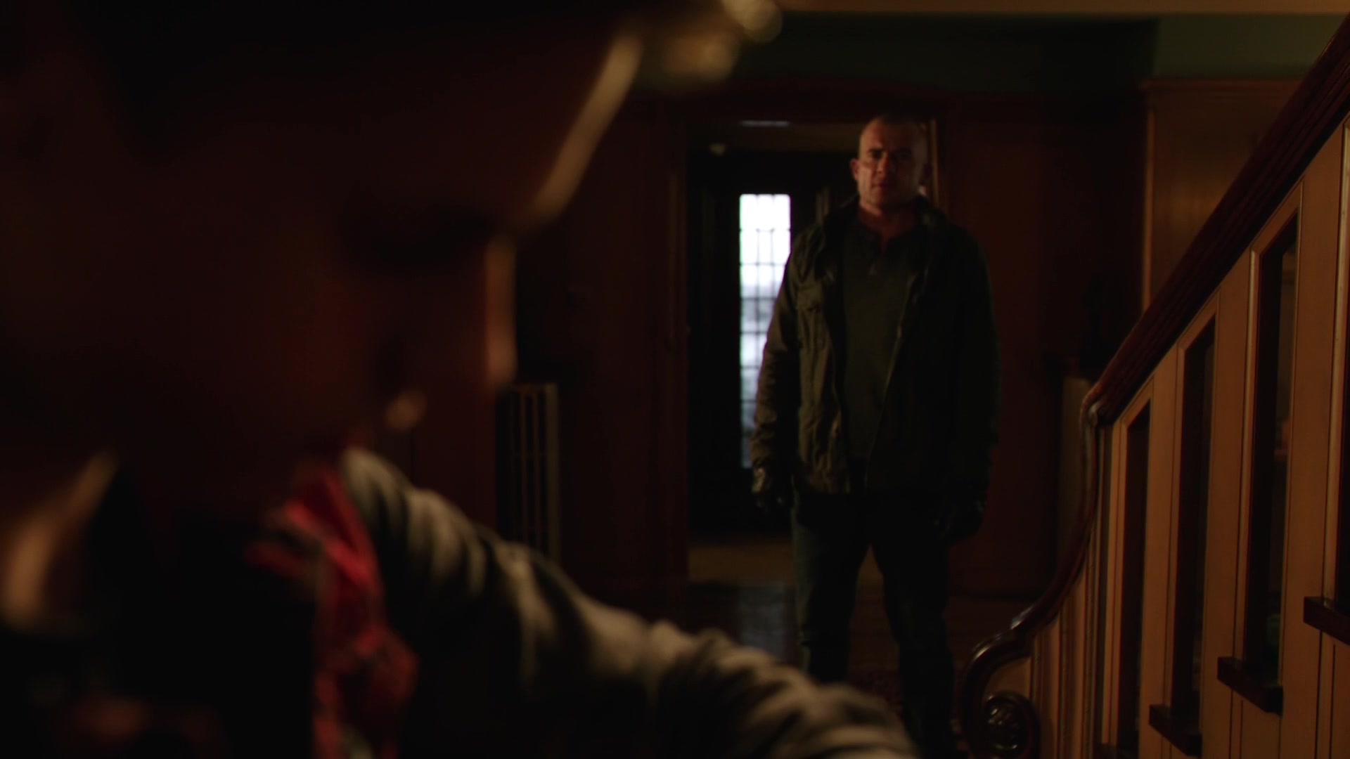 DC_Legends_of_Tomorrow_S01Ep12_2815729.jpg DC_Legends_of_Tomorrow_S01Ep12_2815729.jpg