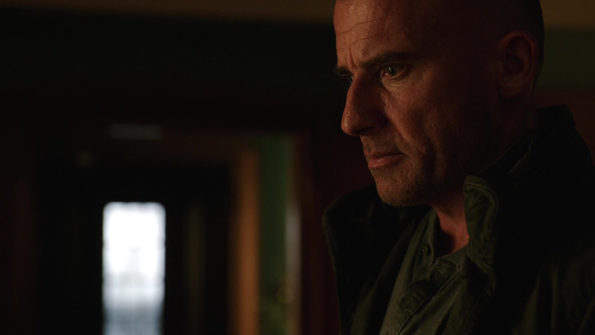 DC_Legends_of_Tomorrow_S01Ep12_2818329.jpg DC_Legends_of_Tomorrow_S01Ep12_2818329.jpg