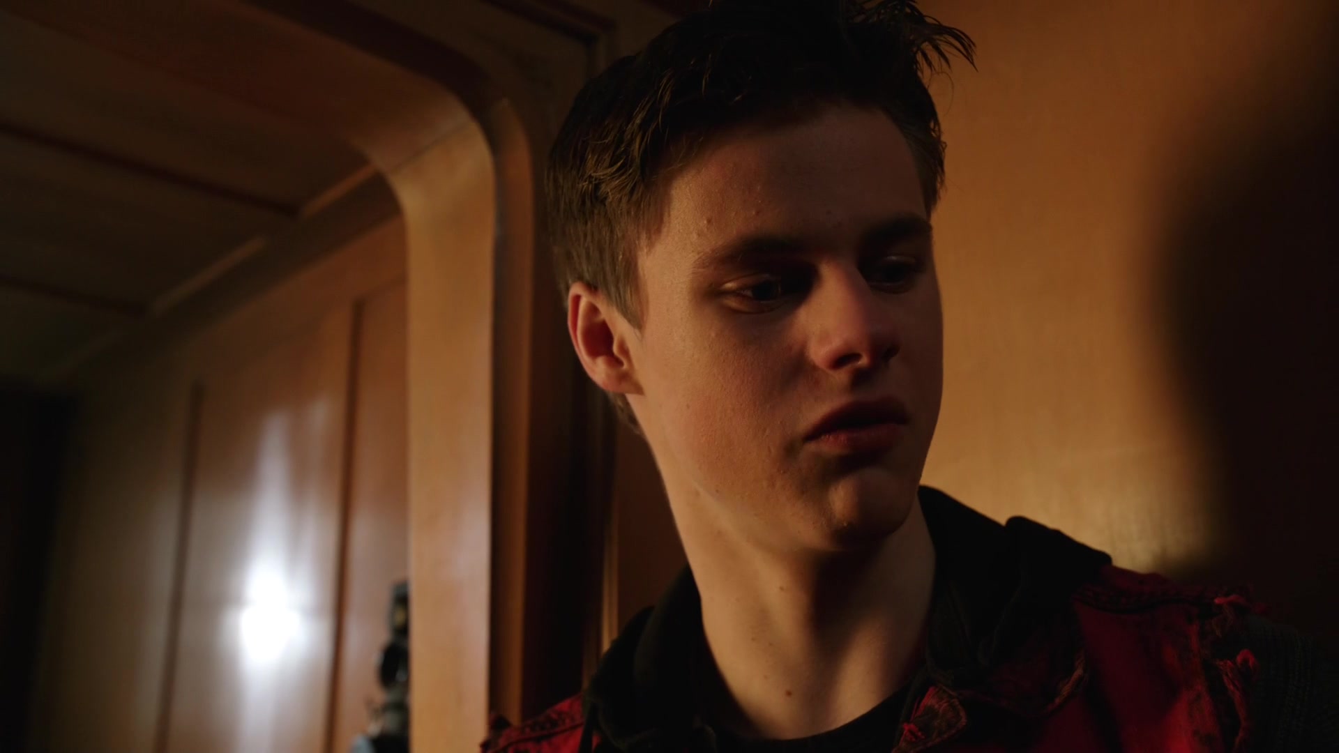 DC_Legends_of_Tomorrow_S01Ep12_2819129.jpg DC_Legends_of_Tomorrow_S01Ep12_2819129.jpg