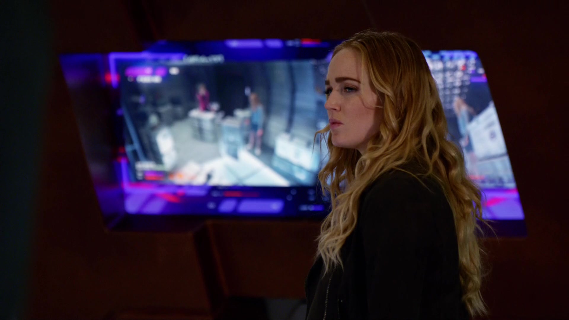 DC_Legends_of_Tomorrow_S01Ep12_282029.jpg DC_Legends_of_Tomorrow_S01Ep12_282029.jpg