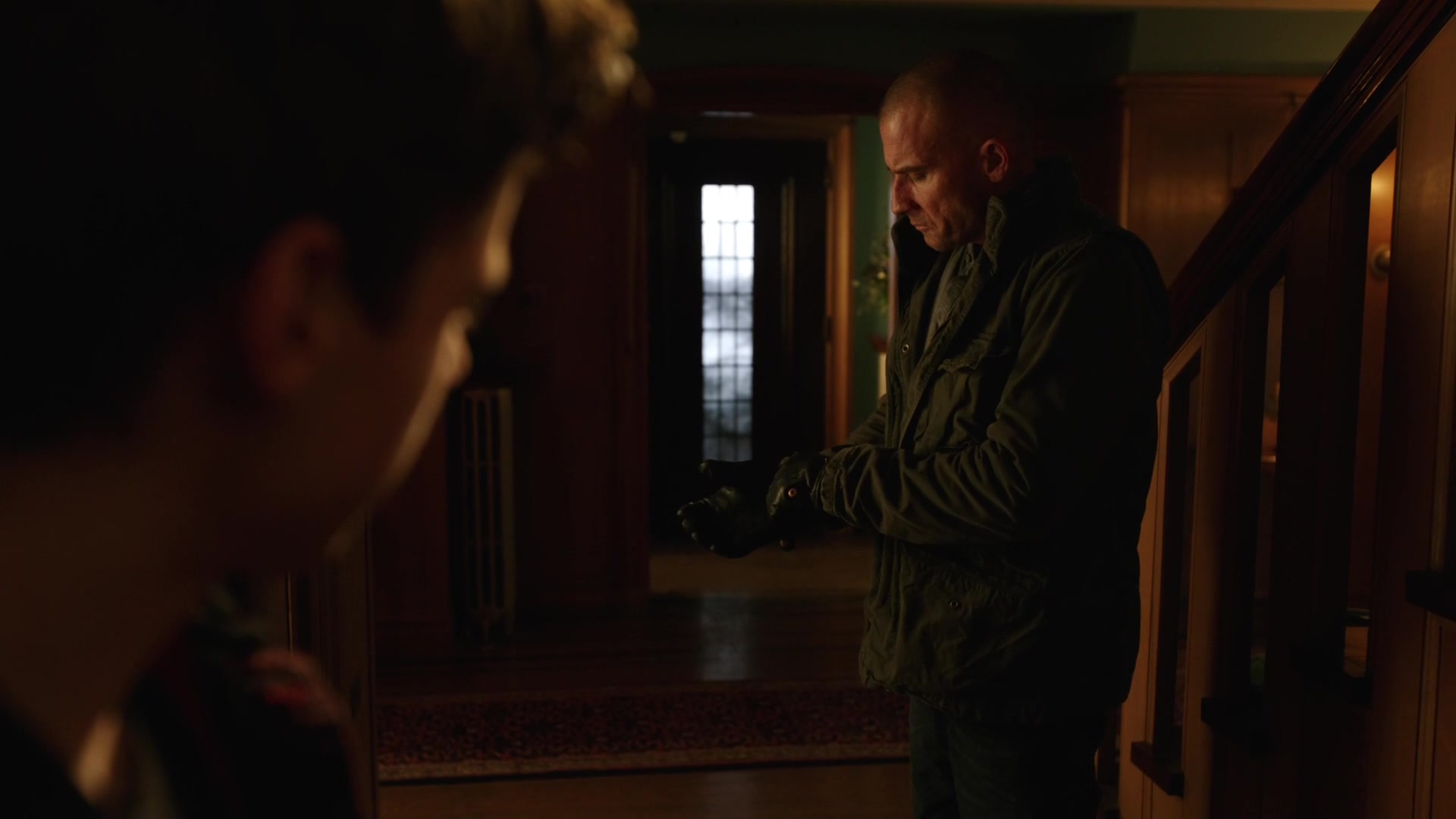 DC_Legends_of_Tomorrow_S01Ep12_2820929.jpg DC_Legends_of_Tomorrow_S01Ep12_2820929.jpg