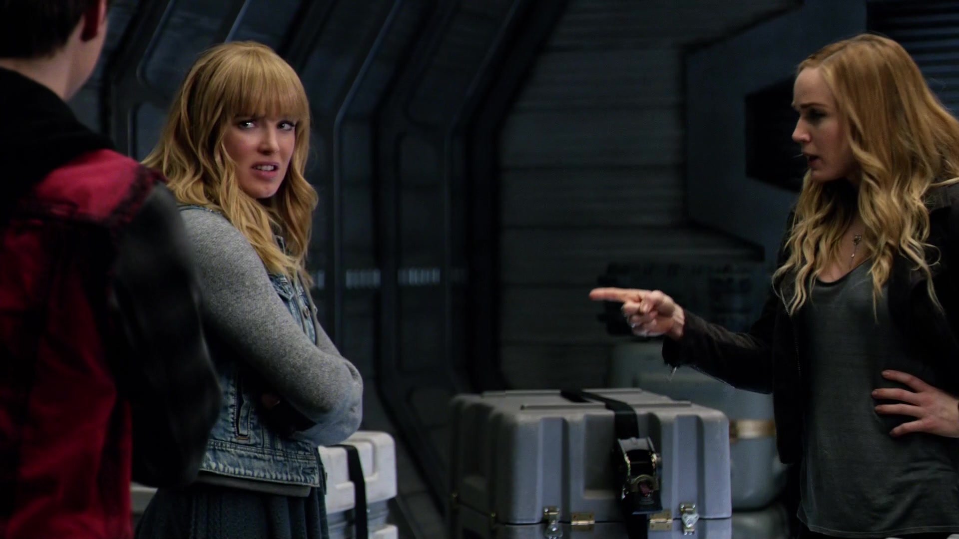 DC_Legends_of_Tomorrow_S01Ep12_282829.jpg DC_Legends_of_Tomorrow_S01Ep12_282829.jpg