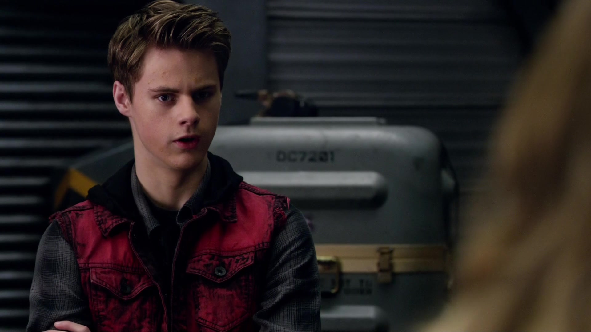 DC_Legends_of_Tomorrow_S01Ep12_283329.jpg DC_Legends_of_Tomorrow_S01Ep12_283329.jpg