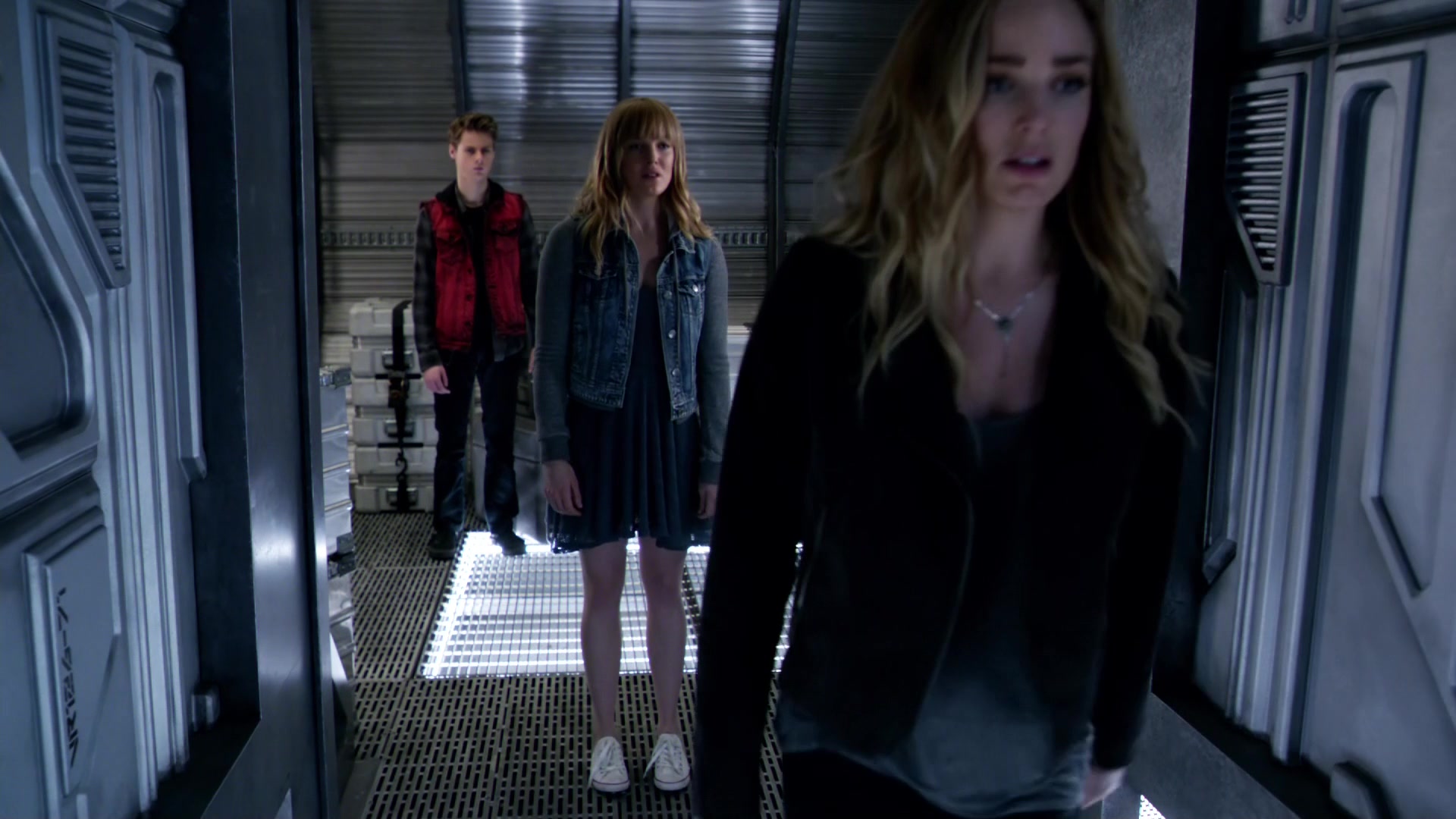 DC_Legends_of_Tomorrow_S01Ep12_285629.jpg DC_Legends_of_Tomorrow_S01Ep12_285629.jpg