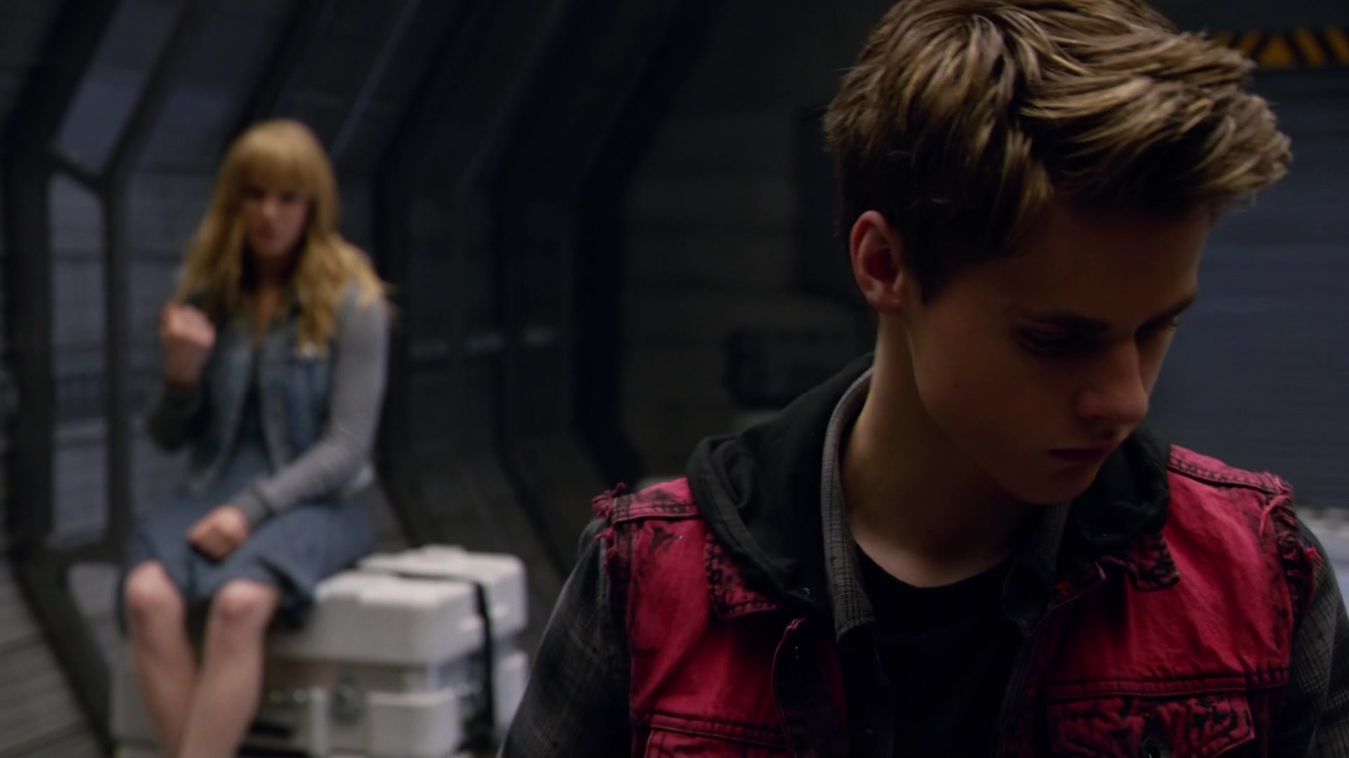 DC_Legends_of_Tomorrow_S01Ep12_286229.jpg DC_Legends_of_Tomorrow_S01Ep12_286229.jpg