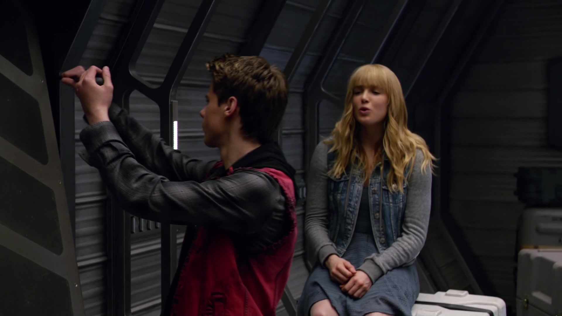 DC_Legends_of_Tomorrow_S01Ep12_286629.jpg DC_Legends_of_Tomorrow_S01Ep12_286629.jpg