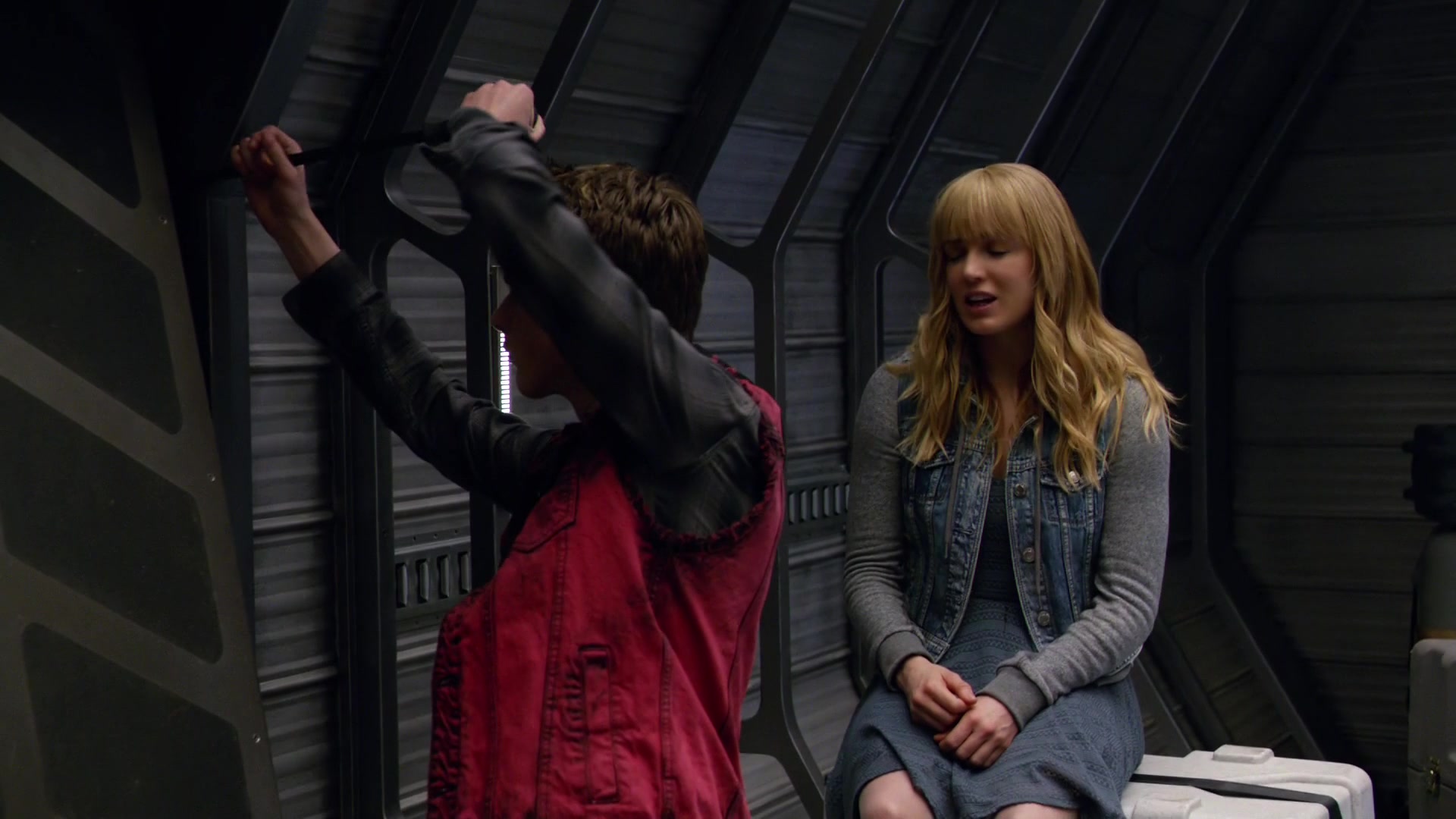 DC_Legends_of_Tomorrow_S01Ep12_286729.jpg DC_Legends_of_Tomorrow_S01Ep12_286729.jpg